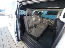 Fahrzeugbild Pössl VANSTAR, 60.238,-€ Listenpreis ! #3