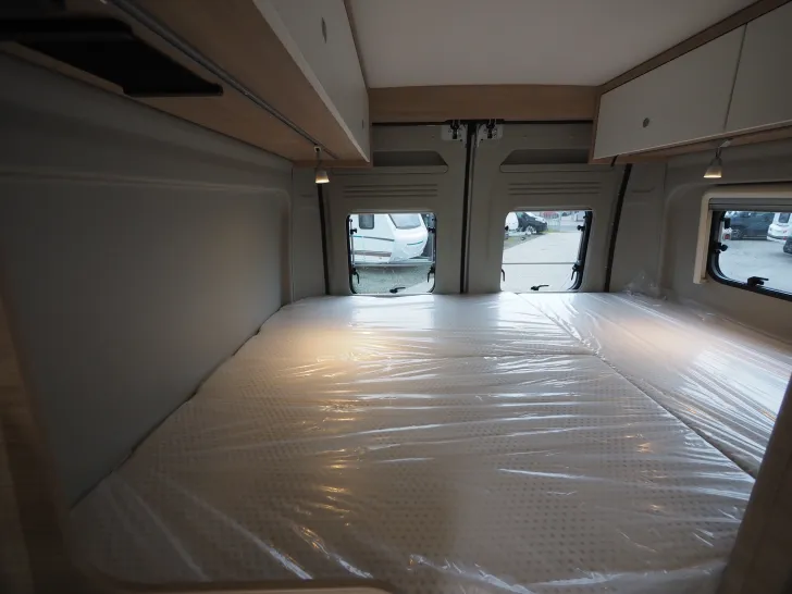 Fahrzeugbild Roadcar R 600, Klappdach, 69.723,-€ Listenpreis ! #11
