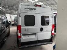 Fahrzeugbild Pössl D-LINE ROADCRUISER #6