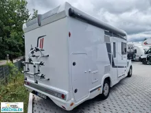 Fahrzeugbild Challenger 260 Break Edition ab Oktober 2025! #3