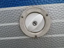 Fahrzeugbild TEC Travel King 450 K Nr. 8 - 2 Sitzgruppen #34