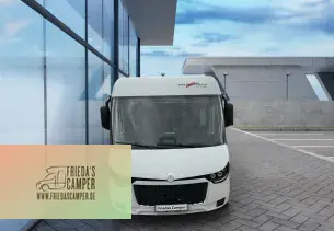 Bild comfort 600 DB