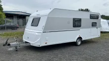 Fahrzeugbild Knaus Sport 580 QS #1
