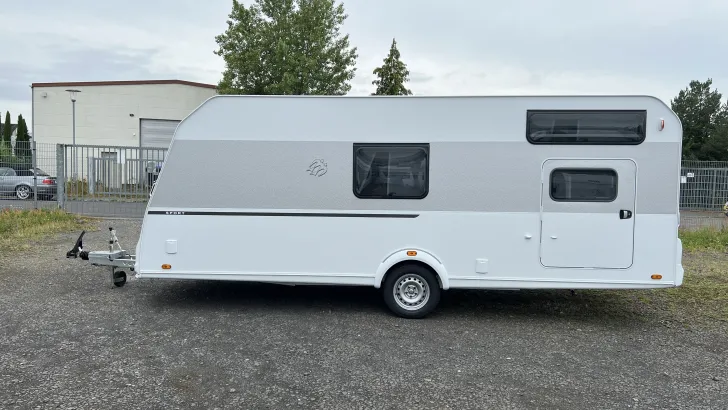 Fahrzeugbild Knaus Sport 580 QS #2