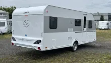 Fahrzeugbild Knaus Sport 580 QS #3