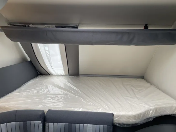 Fahrzeugbild Knaus Sport&Fun; 480 QL -Black Selection- #10