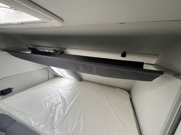 Fahrzeugbild Knaus Sport&Fun; 480 QL -Black Selection- #12