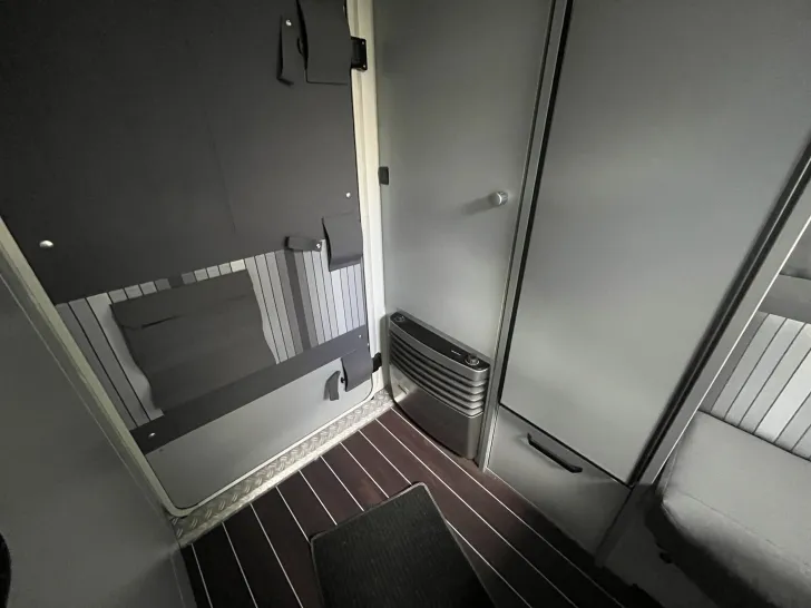 Fahrzeugbild Knaus Sport&Fun; 480 QL -Black Selection- #22