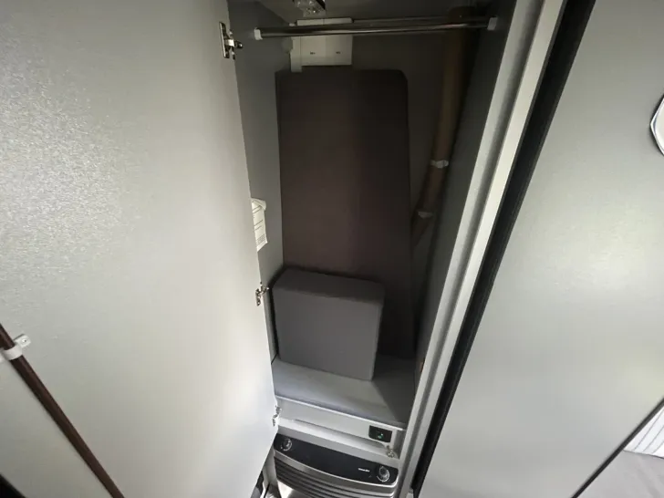 Fahrzeugbild Knaus Sport&Fun; 480 QL -Black Selection- #25