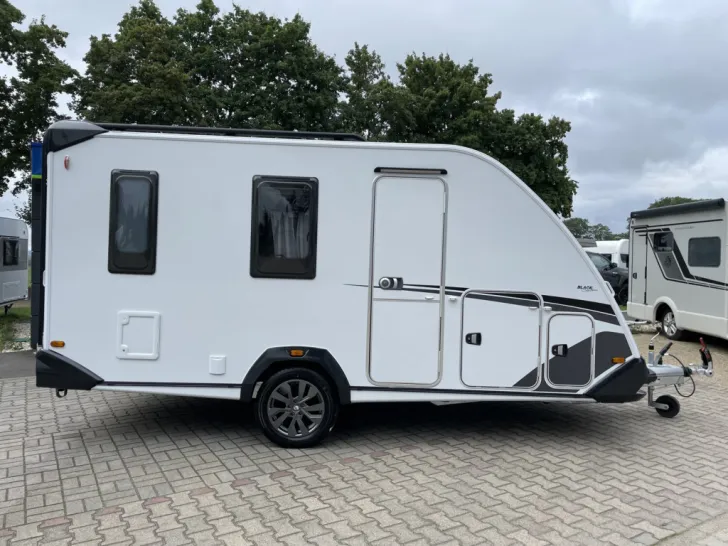 Fahrzeugbild Knaus Sport&Fun; 480 QL -Black Selection- #34