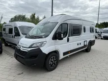 Fahrzeugbild Pössl D-LINE ROADCRUISER #2