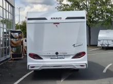 Fahrzeugbild Knaus L!VE TI 700 MEG Platinum Selection *2025*4.000Kg*140*Activ Plus* #17