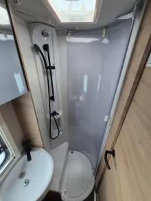 Fahrzeugbild Knaus L!VE TI 700 MEG Platinum Selection *2025*4.000Kg*140*Activ Plus* #30