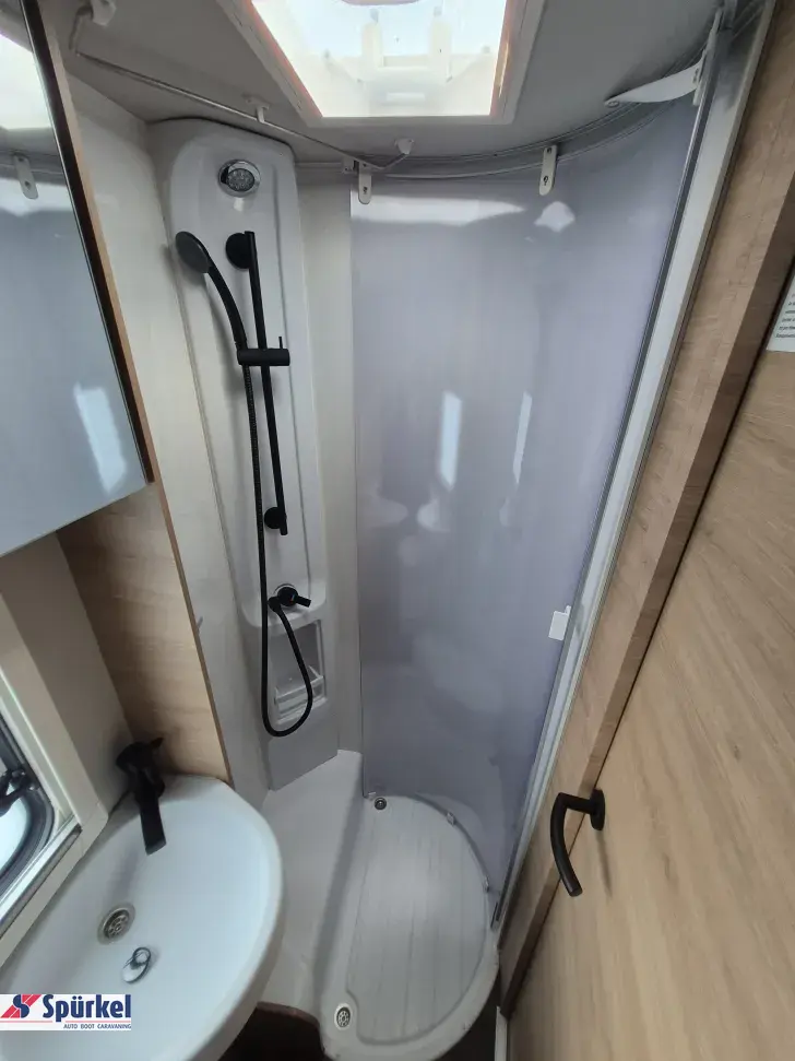 Fahrzeugbild Knaus L!VE TI 700 MEG Platinum Selection *2025*4.000Kg*140*Activ Plus* #30