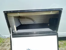 Fahrzeugbild Adria Altea 502 UL 60 Years #9