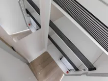 Fahrzeugbild Hobby Beachy 450 Neuss-Edition #9