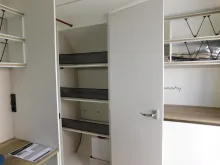 Fahrzeugbild Hobby Beachy 450 Neuss-Edition #15