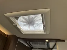 Fahrzeugbild Hymer B-ML I 780 *Premium*Hubstützen*Autarkie* #18