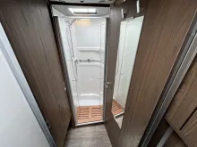 Fahrzeugbild Hymer B-ML I 780 *Premium*Hubstützen*Autarkie* #26