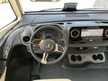 Fahrzeugbild Hymer B-ML I 780 *Premium*Hubstützen*Autarkie* #35