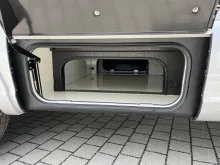 Fahrzeugbild Hymer B-ML I 780 *Premium*Hubstützen*Autarkie* #39