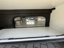 Fahrzeugbild Hymer B-ML I 780 *Premium*Hubstützen*Autarkie* #43