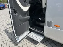 Fahrzeugbild Hymer B-ML I 780 *Premium*Hubstützen*Autarkie* #45