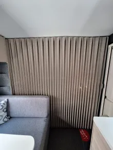 Fahrzeugbild Adria Altea 552 PK 60 Years - Jubiläumsmodell - #15