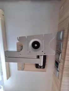 Fahrzeugbild Adria Altea 552 PK 60 Years - Jubiläumsmodell - #24