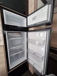 Fahrzeugbild Adria Altea 552 PK 60 Years - Jubiläumsmodell - #12