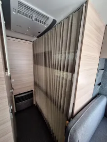 Fahrzeugbild Adria Altea 552 PK 60 Years - Jubiläumsmodell - #17