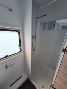 Fahrzeugbild Adria Altea 552 PK 60 Years - Jubiläumsmodell - #18