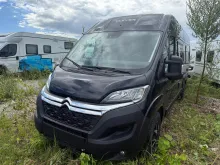 Fahrzeugbild Clever VAN CELEBRATION #2