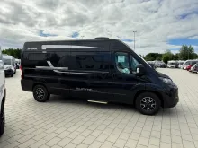 Fahrzeugbild Pössl H-LINE SUMMIT 600 PLUS #6