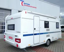 Fahrzeugbild Adria Altea 472 PK #3