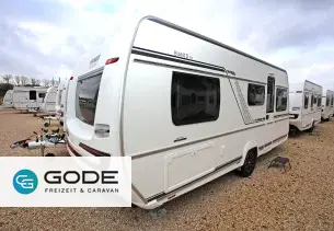 Bild Bianco Activ 515 SGE