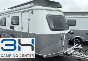 Bild Touring 542