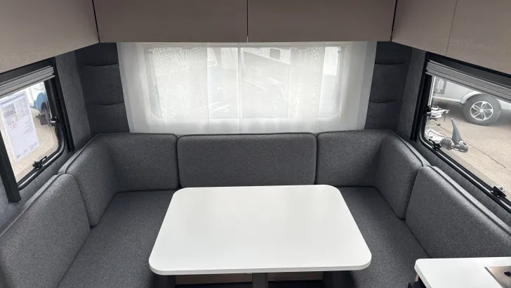 Sitzgruppe Adria Altea 472 PU ich-will-weg-Preis!