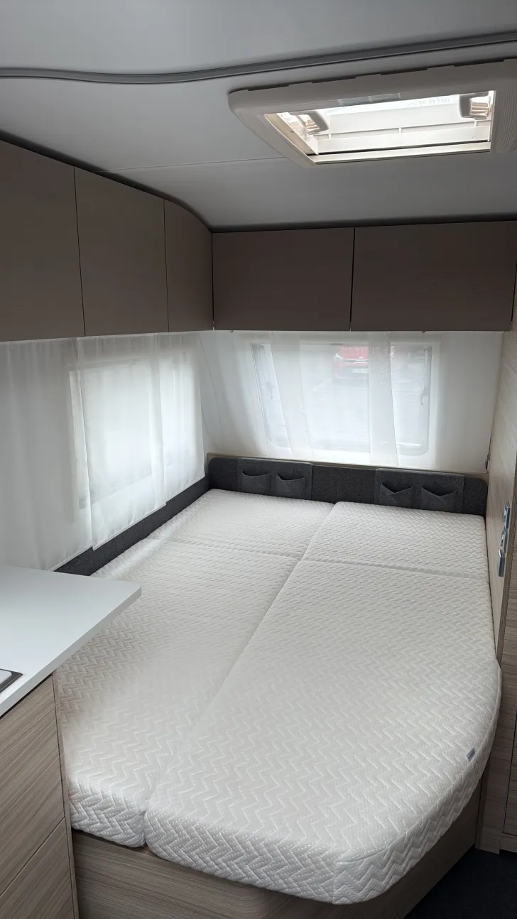 Betten Adria Altea 472 PU ich-will-weg-Preis!