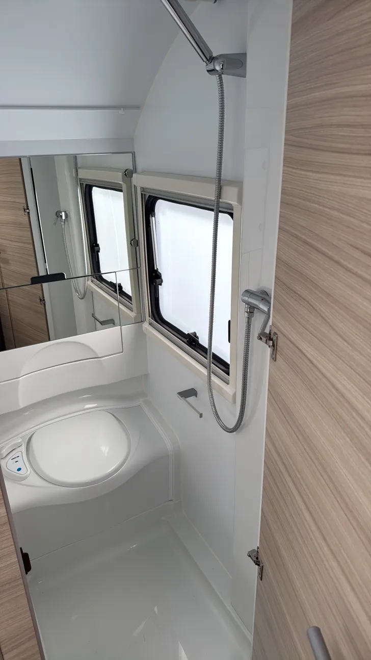 Etagenbetten Adria Altea 472 PU ich-will-weg-Preis!