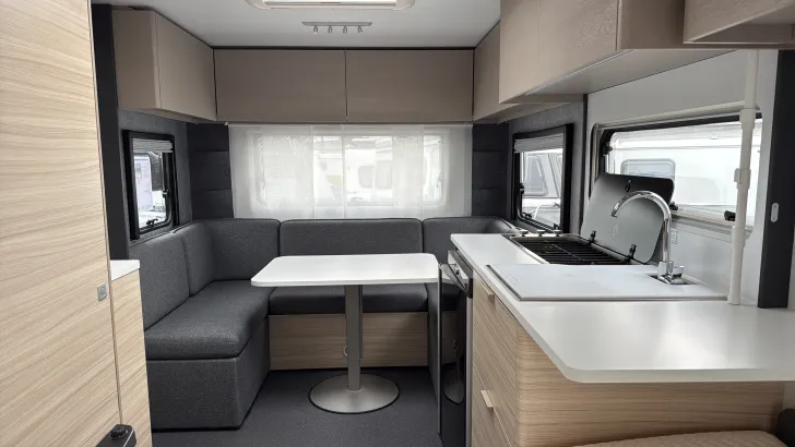 Weitere Betten Adria Altea 472 PU ich-will-weg-Preis!