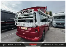 Fahrzeugbild VW California T6.1 Ocean #3