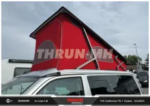 Fahrzeugbild VW California T6.1 Ocean #7