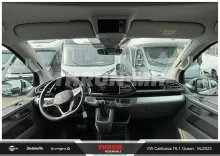 Fahrzeugbild VW California T6.1 Ocean #9