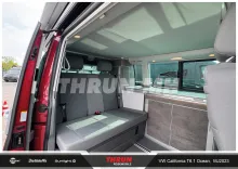 Fahrzeugbild VW California T6.1 Ocean #11