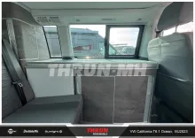 Fahrzeugbild VW California T6.1 Ocean #12