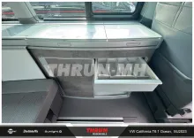 Fahrzeugbild VW California T6.1 Ocean #13