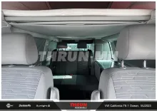 Fahrzeugbild VW California T6.1 Ocean #18
