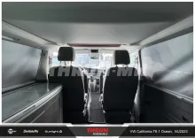 Fahrzeugbild VW California T6.1 Ocean #19