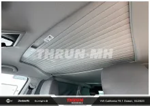Fahrzeugbild VW California T6.1 Ocean #21